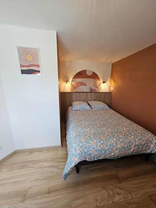 Maison La Canote De L'aa Casa de Férias Gravelines